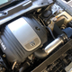 Image for article titled At $4,800, Could This Rebuilt-Titled 2007 Dodge Magnum 5.7 Salvage a Win?